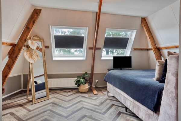 photo 52 Zandstraat 35