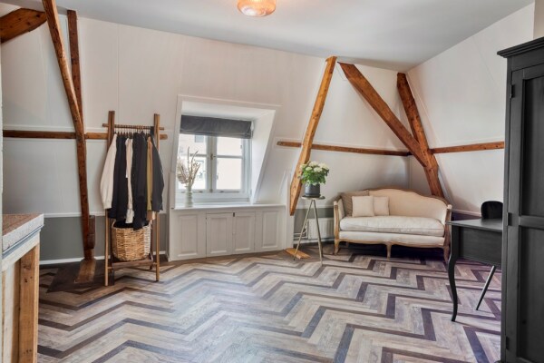 photo 55 Zandstraat 35