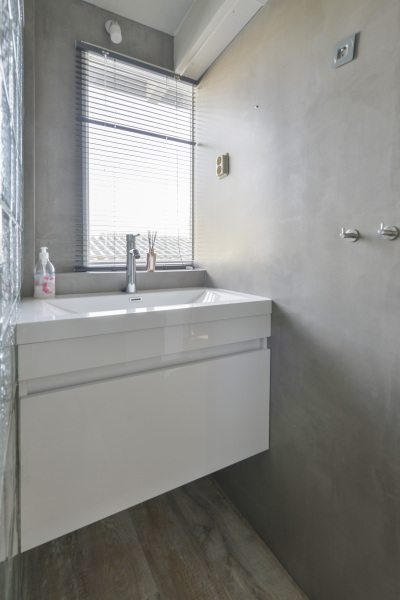 photo 34 Bommelweg 13