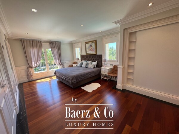 photo 23 Beautiful luxury home in Altea