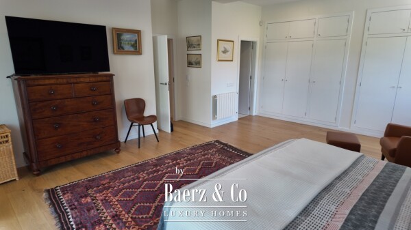 photo 35 Beautiful luxury home in Altea