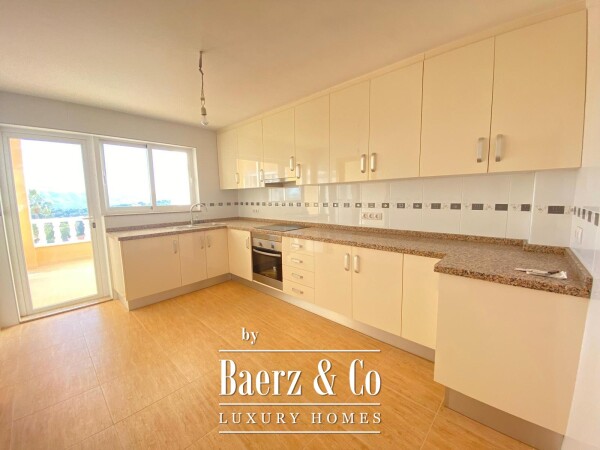 photo 3 Beautiful luxury home in Alfaz del Pi