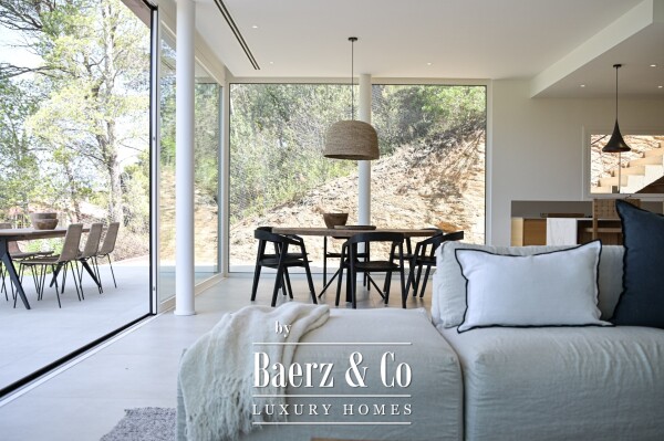 photo 23 Pedrera de s´antiga 