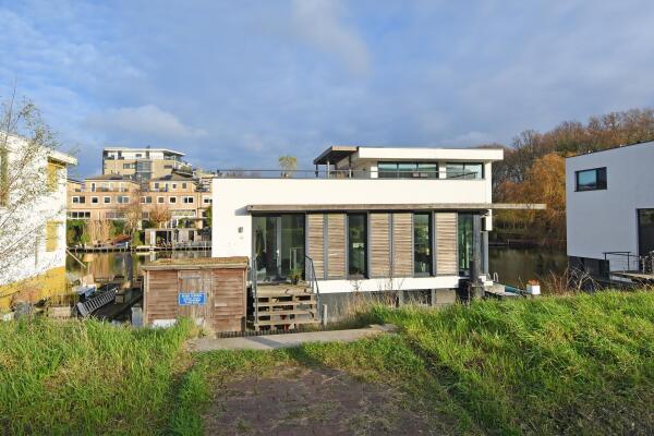 photo 6 Glaskloksingel 59