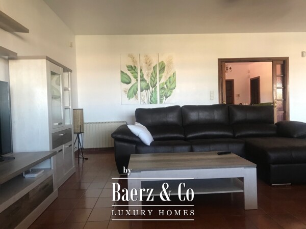 photo 10 Beautiful luxury home in La Nucía