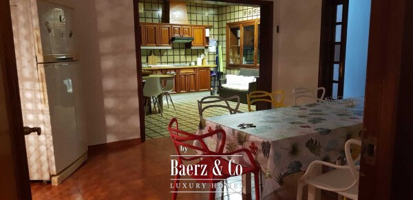 photo 14 Beautiful luxury home in La Nucía