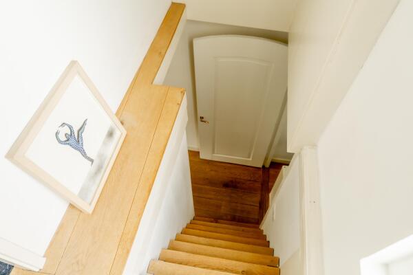 photo 40 Herengracht 423