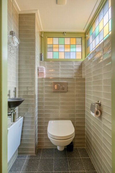 photo 37 Kerkewijk 106