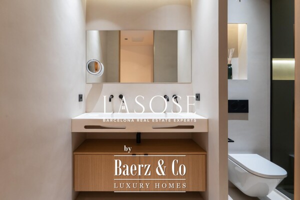 photo 32 Barcelona, Eixample