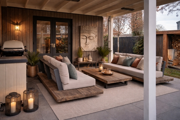 photo 2 Floralaan 28