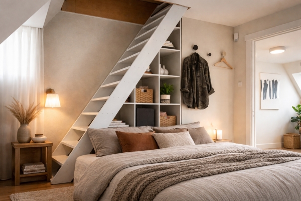 photo 26 Floralaan 28