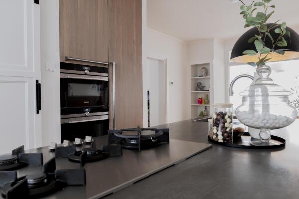 photo 18 Floralaan 28