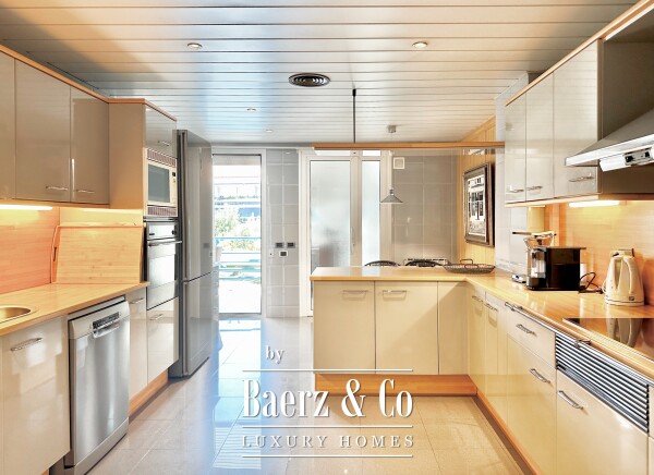 photo 35 Paseo Marítim, Vinyet-Terramar-Can Pei-Can Girona 87