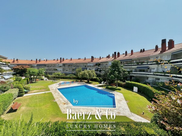 photo 51 Paseo Marítim, Vinyet-Terramar-Can Pei-Can Girona 87