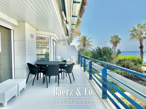 Floor Plan 9 - Paseo Marítim, Vinyet-Terramar-Can Pei-Can Girona 87