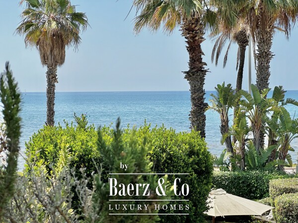 Floor Plan 13 - Paseo Marítim, Vinyet-Terramar-Can Pei-Can Girona 87