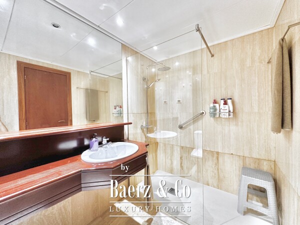 photo 4 Paseo Marítim, Vinyet-Terramar-Can Pei-Can Girona 87