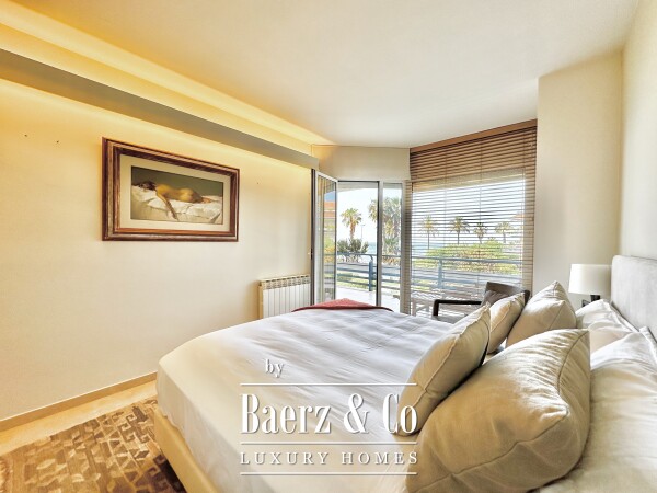 photo 2 Paseo Marítim, Vinyet-Terramar-Can Pei-Can Girona 87