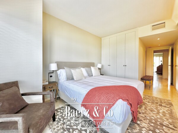 photo 3 Paseo Marítim, Vinyet-Terramar-Can Pei-Can Girona 87