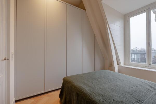 photo 17 Koninginneweg 164 E