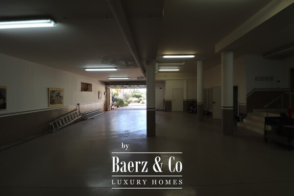 photo 65 Miralpeix, Can Girona 