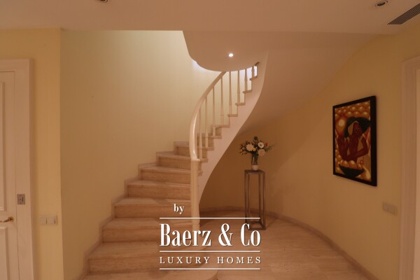 photo 67 Miralpeix, Can Girona 