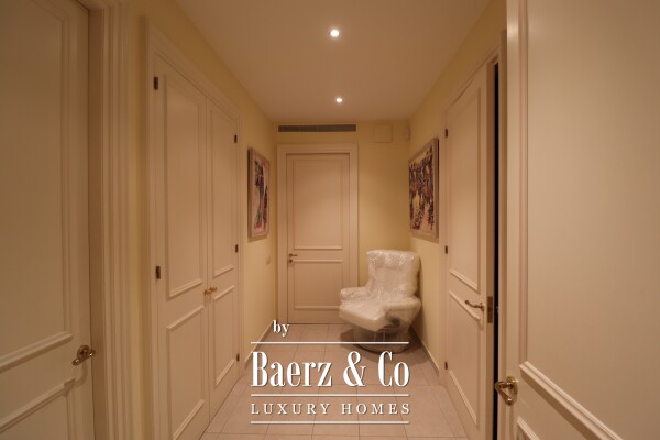 photo 68 Miralpeix, Can Girona 