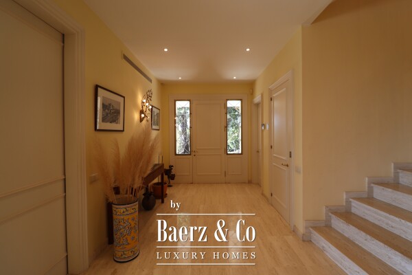 photo 96 Miralpeix, Can Girona 