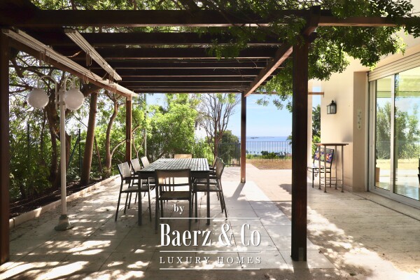 photo 15 Miralpeix, Can Girona 