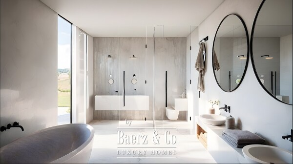 photo 4 Terramar, Can Girona 