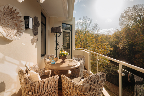 photo 8 Van Ommerenlaan 22