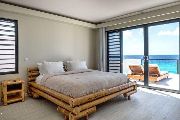 photo 8 Beach villa 2