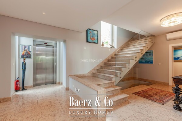 photo 25 Beautiful luxury home in Cascais e Estoril, Estoril