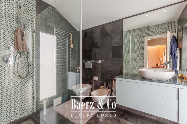 photo 32 Beautiful luxury home in Cascais e Estoril, Estoril