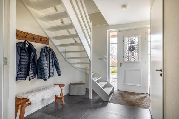 photo 41 Tweede Moordrechtse Tiendeweg 18