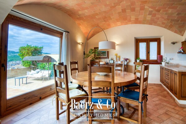 photo 11 Carrer Mestre d´Aixa 