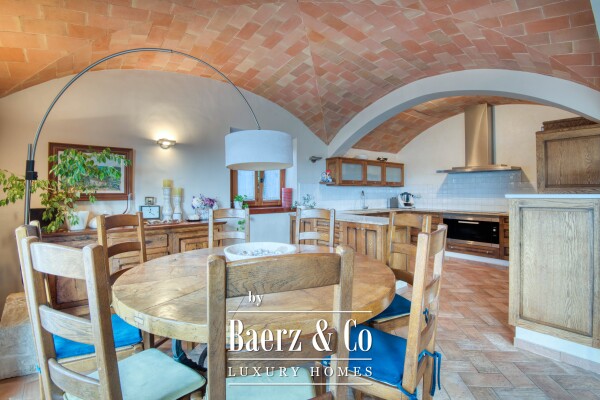 photo 12 Carrer Mestre d´Aixa 