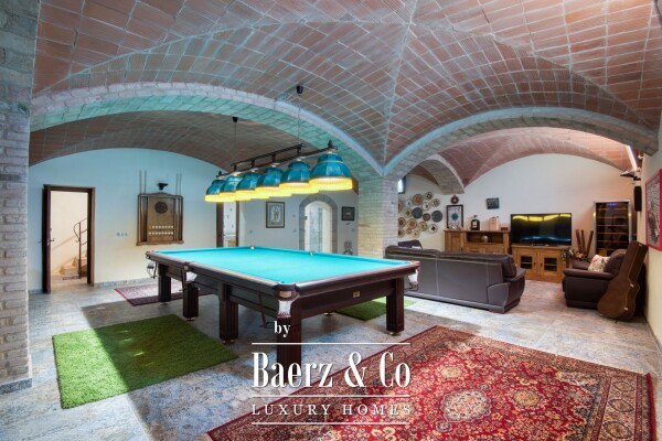 photo 41 Carrer Mestre d´Aixa 