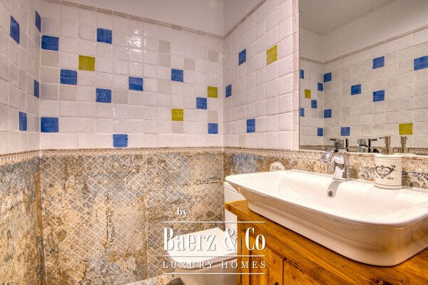 photo 42 Carrer Mestre d´Aixa 