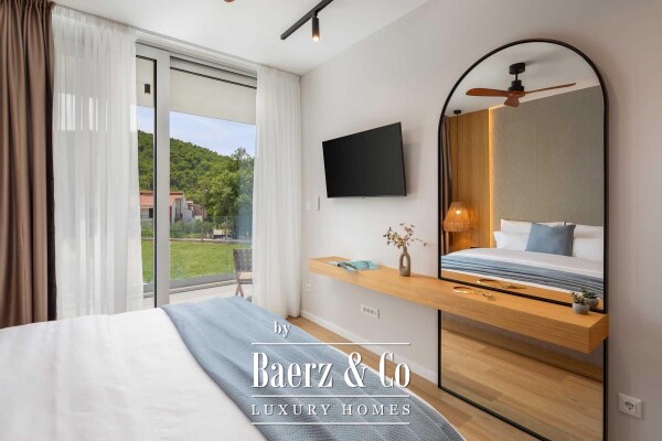 photo 32 Split - Surroundings | Luxury villa with pool in a peaceful natural setting