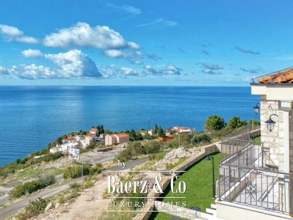 photo 9 Tourist Resort for Sale on the Adriatic Coast