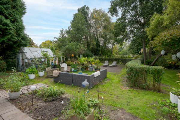 photo 26 Hyacintenlaan 9