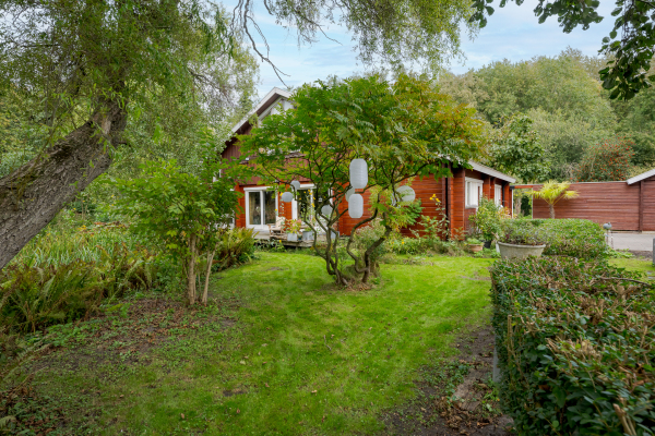 photo 36 Hyacintenlaan 9