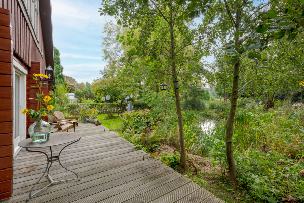 photo 44 Hyacintenlaan 9