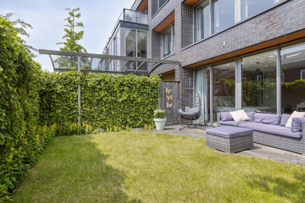 photo 21 Bellefleurhof 12 0 ong