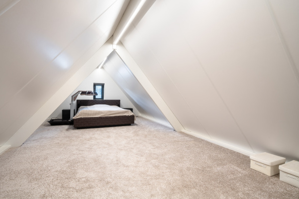 photo 34 Wilhelminastraat 3