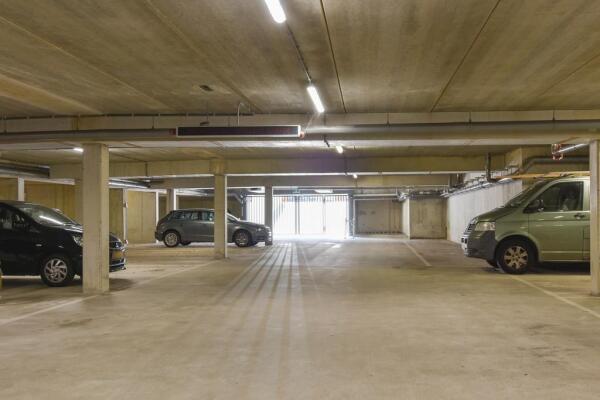 photo 46 Oostplantsoen 100