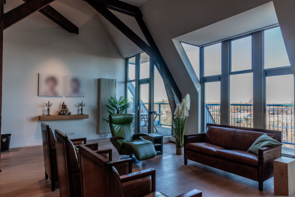 photo 53 Oostplantsoen 100