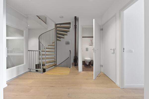 photo 49 Oostplantsoen 100
