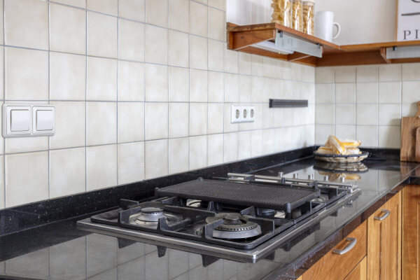 photo 19 Galgewater 10